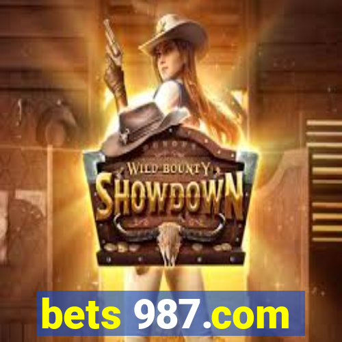 bets 987.com